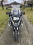 BMW R 1250 GS Adventure kalamata exclusive - thumbnail 12