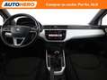 SEAT Arona 1.0 TSI Xcellence Blanco - thumbnail 13