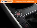 SEAT Arona 1.0 TSI Xcellence Blanco - thumbnail 28