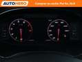 SEAT Arona 1.0 TSI Xcellence Blanco - thumbnail 25