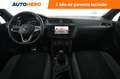 Volkswagen Tiguan 1.4 eHybrid R-Line PHEV DSG Amarillo - thumbnail 13