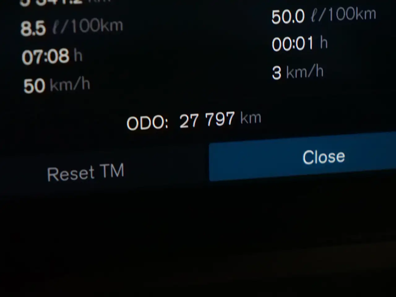 Volvo XC60 снимка Volvo XC60