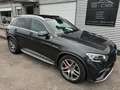 Mercedes-Benz GLC 63 AMG GLC 63 S AMG 4Matic  AMG Performance Race Szürke - thumbnail 1