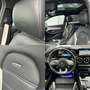 Mercedes-Benz GLC 63 AMG GLC 63 S AMG 4Matic  AMG Performance Race Szürke - thumbnail 14