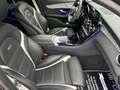 Mercedes-Benz GLC 63 AMG GLC 63 S AMG 4Matic  AMG Performance Race Szürke - thumbnail 9