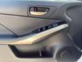 Lexus IS 300 IS Hybrid 300h Privilege Weiß - thumbnail 14