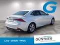 Lexus IS 300 IS Hybrid 300h Privilege Weiß - thumbnail 3