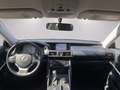 Lexus IS 300 IS Hybrid 300h Privilege Weiß - thumbnail 9