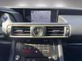 Lexus IS 300 IS Hybrid 300h Privilege Weiß - thumbnail 11