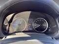 Lexus IS 300 IS Hybrid 300h Privilege Weiß - thumbnail 13