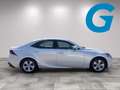 Lexus IS 300 IS Hybrid 300h Privilege Weiß - thumbnail 18