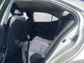 Lexus IS 300 IS Hybrid 300h Privilege Weiß - thumbnail 15