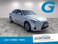 Lexus IS 300 IS Hybrid 300h Privilege Weiß - thumbnail 2