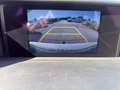 Lexus IS 300 IS Hybrid 300h Privilege Weiß - thumbnail 12