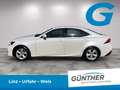 Lexus IS 300 IS Hybrid 300h Privilege Weiß - thumbnail 5