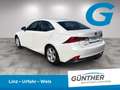 Lexus IS 300 IS Hybrid 300h Privilege Weiß - thumbnail 4