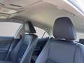 Lexus IS 300 IS Hybrid 300h Privilege Weiß - thumbnail 16
