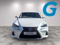 Lexus IS 300 IS Hybrid 300h Privilege Weiß - thumbnail 17