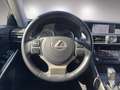 Lexus IS 300 IS Hybrid 300h Privilege Weiß - thumbnail 8