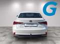 Lexus IS 300 IS Hybrid 300h Privilege Weiß - thumbnail 19