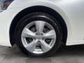 Lexus IS 300 IS Hybrid 300h Privilege Weiß - thumbnail 6
