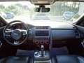 Jaguar E-Pace E-Pace 2.0d R-Dynamic S awd 150cv Unipro Grigio - thumbnail 14