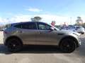 Jaguar E-Pace E-Pace 2.0d R-Dynamic S awd 150cv Unipro Grigio - thumbnail 4