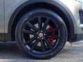Jaguar E-Pace E-Pace 2.0d R-Dynamic S awd 150cv Unipro Grigio - thumbnail 15