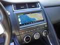 Jaguar E-Pace E-Pace 2.0d R-Dynamic S awd 150cv Unipro Grigio - thumbnail 10