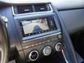 Jaguar E-Pace E-Pace 2.0d R-Dynamic S awd 150cv Unipro Grigio - thumbnail 11