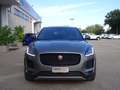 Jaguar E-Pace E-Pace 2.0d R-Dynamic S awd 150cv Unipro Grigio - thumbnail 2