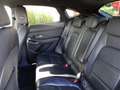 Jaguar E-Pace E-Pace 2.0d R-Dynamic S awd 150cv Unipro Grigio - thumbnail 13