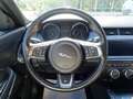 Jaguar E-Pace E-Pace 2.0d R-Dynamic S awd 150cv Unipro Grigio - thumbnail 9