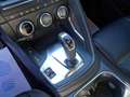 Jaguar E-Pace E-Pace 2.0d R-Dynamic S awd 150cv Unipro Grigio - thumbnail 12