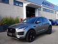 Jaguar E-Pace E-Pace 2.0d R-Dynamic S awd 150cv Unipro Grigio - thumbnail 1