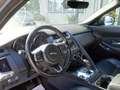 Jaguar E-Pace E-Pace 2.0d R-Dynamic S awd 150cv Unipro Grigio - thumbnail 8