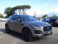 Jaguar E-Pace E-Pace 2.0d R-Dynamic S awd 150cv Unipro Grigio - thumbnail 3