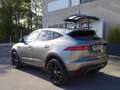 Jaguar E-Pace E-Pace 2.0d R-Dynamic S awd 150cv Unipro Grigio - thumbnail 5