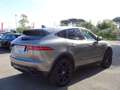 Jaguar E-Pace E-Pace 2.0d R-Dynamic S awd 150cv Unipro Grigio - thumbnail 7