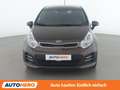 Kia Rio 1.2 Team Austria Edition Braun - thumbnail 9