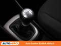 Kia Rio 1.2 Team Austria Edition Braun - thumbnail 23