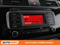 Kia Rio 1.2 Team Austria Edition Braun - thumbnail 21