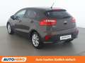 Kia Rio 1.2 Team Austria Edition Braun - thumbnail 4