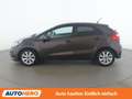 Kia Rio 1.2 Team Austria Edition Braun - thumbnail 3