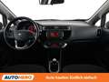 Kia Rio 1.2 Team Austria Edition Braun - thumbnail 12