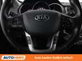 Kia Rio 1.2 Team Austria Edition Braun - thumbnail 19