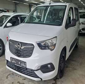Life E - e Edition*1.HD*9015 KM*