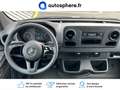 Mercedes-Benz Sprinter eSprinter 39 3T5 3 batteries - thumbnail 2
