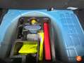 Ford Fiesta 1.5 Ecoboost ST Azul - thumbnail 21