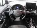 Toyota C-HR 2.0 Hybrid GR-Sport | Premium pakket | Apple CarPl Paars - thumbnail 4
